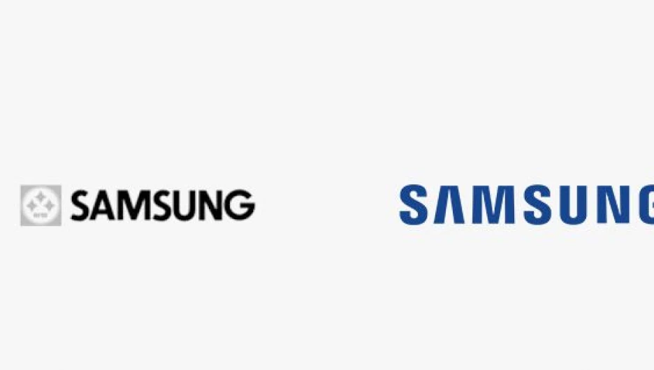     Samsung Pay