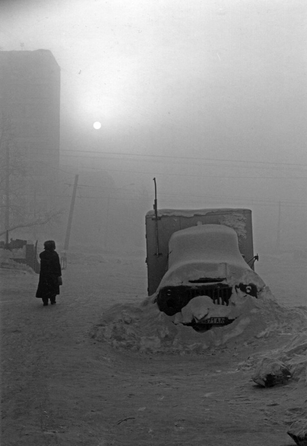 Барнаул 2000 Год Фото — Mixyfotos.ru