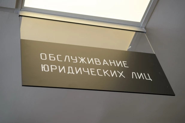Проститутки Петровский Бульвар