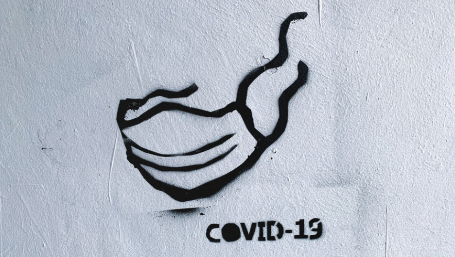   covid-19     