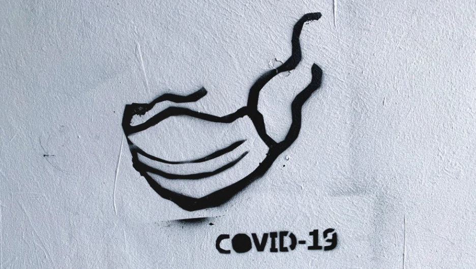        covid-19  