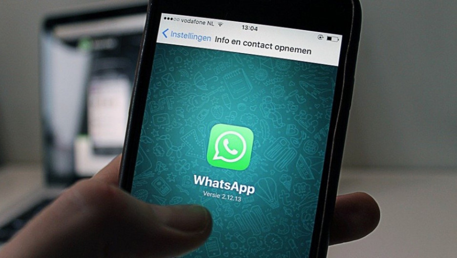  apple   app store  whatsapp telegram 