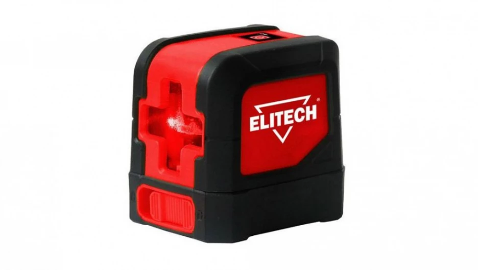    Elitech ()