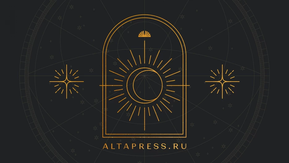 : altapress.ru