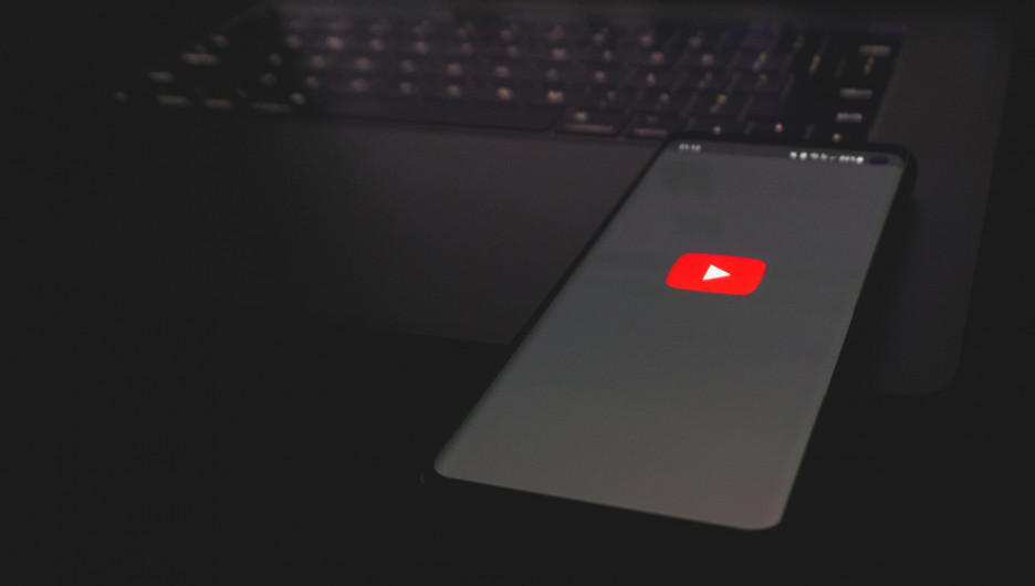 YouTube скоро закроют, заявил Пригожин
