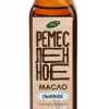 Масло льняное