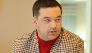 Анатолий Вытоптов.