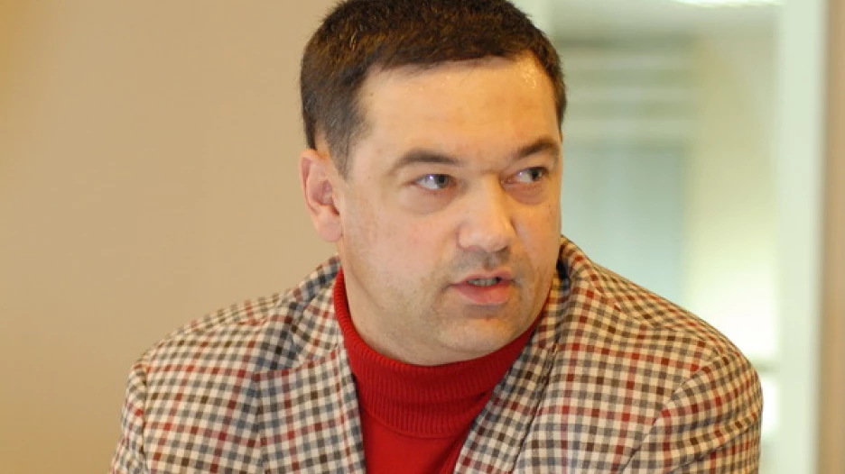 Анатолий Вытоптов.