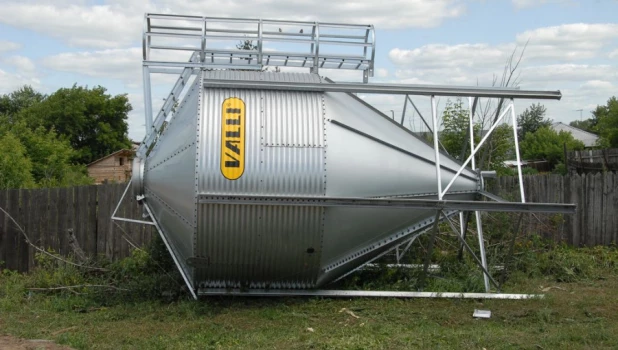 "Павловская птицефабрика"