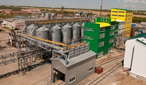 На выгодных условиях.