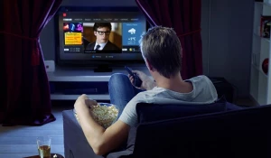 "Дом.ru" внедрил передовую систему защиты телеконтента.