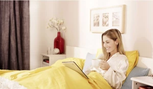 Все абоненты «Дом.ru TV» смогут смотреть ТВ с мобильных устройств 