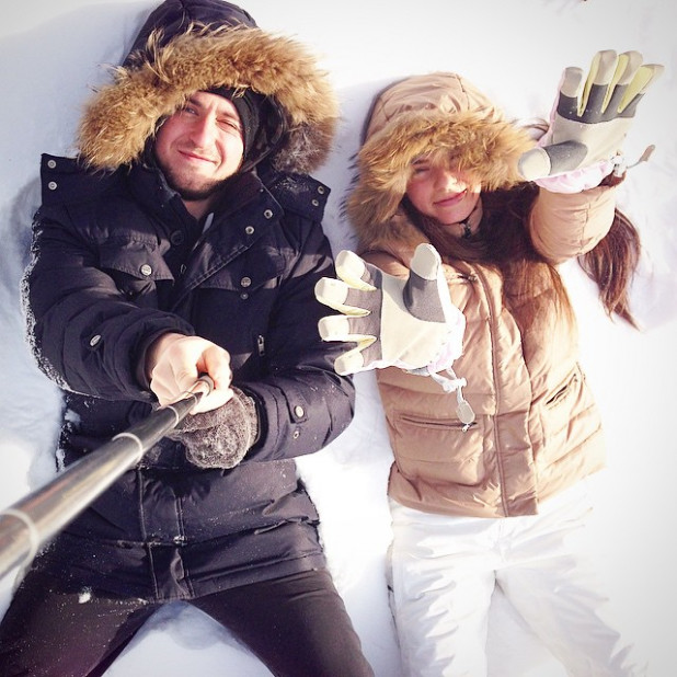 сибиряки продолжение. сибиряк мужчина. сибирские люди внешность. сибиряки в бою. сибиряки под москвой в 1941.