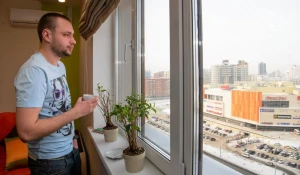 Куда бы вложиться?