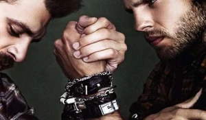 Ювелирные украшения онлайн.