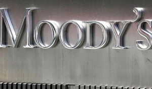 moody's