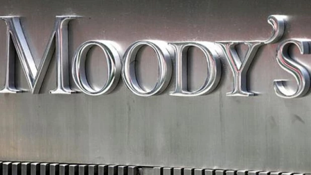 moody's