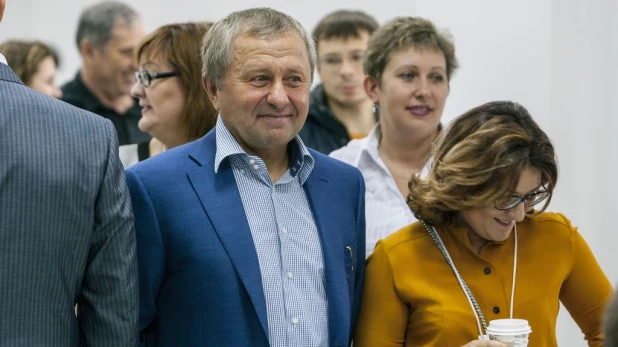 Алла ракшина барнаул фото Seamo.ru