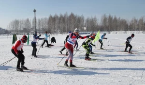 Турнир Котовича.