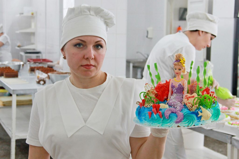 Пекарь кондитер. День кондитера. Кондитер. Работа кондитером в оренбурге свежие вакансии. Кондитер профессионал.
