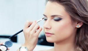 Профессиональные курсы обучения макияжу со скидкой 83%.
