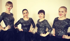 "Универсия"