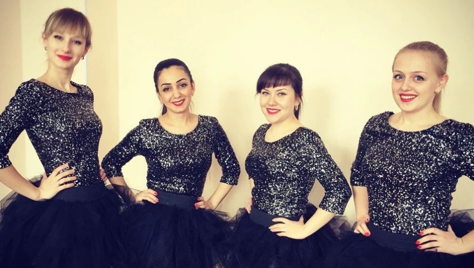 "Универсия"