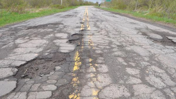 Порно игра Лесной монстр с тентаклями порет блондинку :: ivanovo-trikotazh.ru