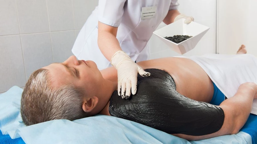 Что включено в российский "all inclusive"