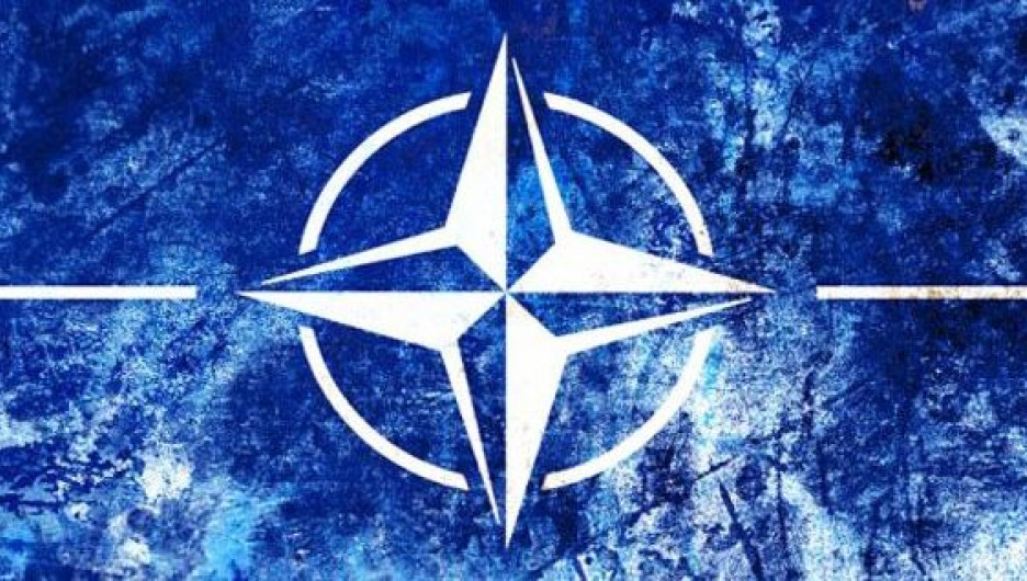 Почему Россию предложили принять в НАТО и когда еще наша страна пыталась вступить в альянс