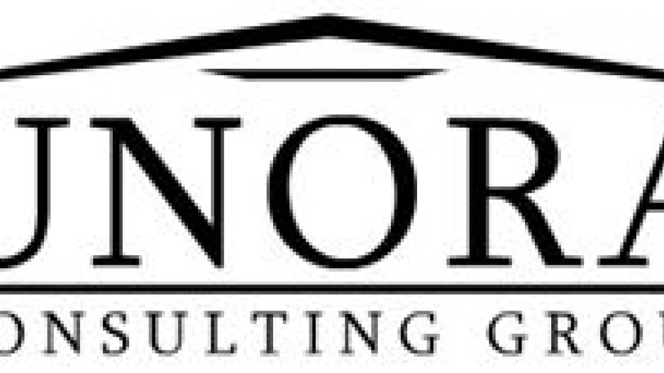 Логотип.
