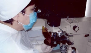 Где в Барнауле можно провести анализ на антитела к вирусу кори?