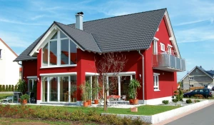 Окна как выражение вашей индивидуальности.