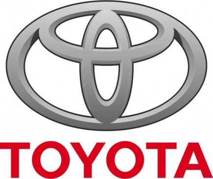 ГК &quot;СЛК-Моторс&quot;, официальный дилер Toyota и Lexus  в Алтайском крае и Республике Алтай.