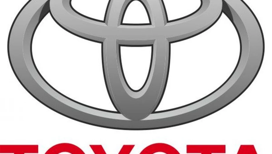 ГК "СЛК-Моторс", официальный дилер Toyota и Lexus  в Алтайском крае и Республике Алтай.