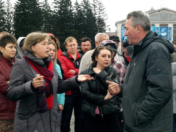 Новости беспредел города рубцовска. Новости Рубцовска. Рубцовск сегодня.