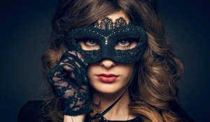 Путешествие в мир глянца: школа моделей Brialini открывает набор.