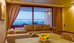 Как недорого и комфортно отдохнуть за границей? Антикризисный вариант.