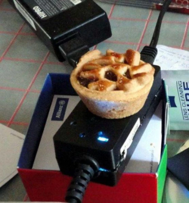 Прикольные лайфхаки картинки, картинки для детей