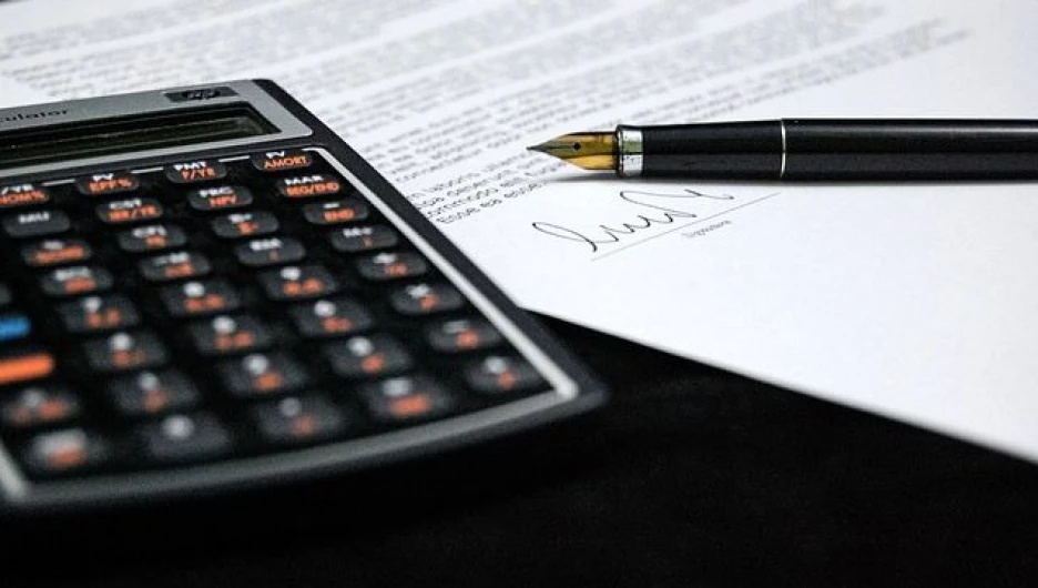 Московская аутсорсинговая компания вышла на алтайский рынок.