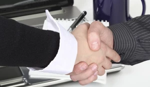 Как увеличить прибыль компании в кризис.