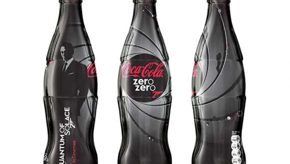 Zero сменит в России Light.