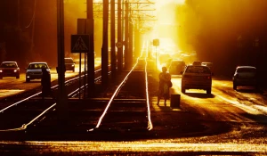 Автомобили в Барнауле