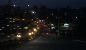 Автомобили в Барнауле