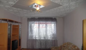 Выгодные предложения от "Жилфонда"