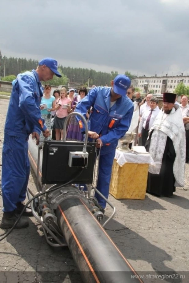 Ао росгазификация. Газовые магистрали Алтайский край. Газификация. Газификация Алтайского края. Газопровод в Алтайском крае.