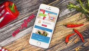 К лету — худеем, к зиме — добреем.