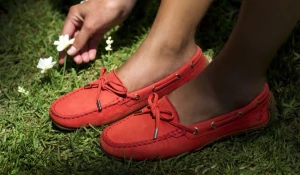 #хочуобувьотdeshoes22