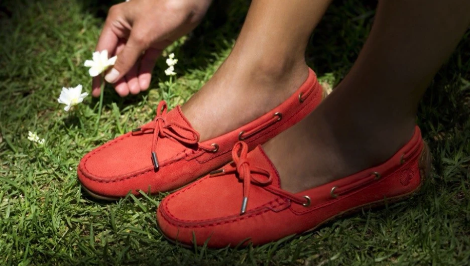 #хочуобувьотdeshoes22