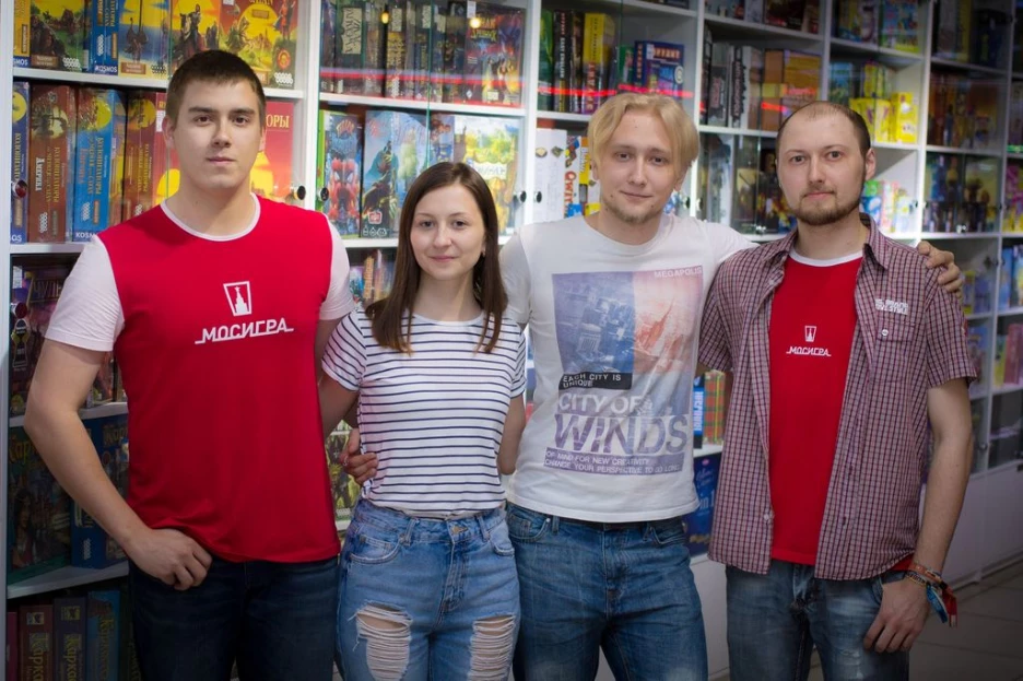 Магазины Игр В Барнауле Магазины Игр В Барнауле